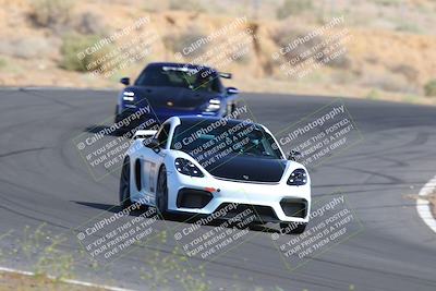 media/May-28-2022-Extreme Speed (Sat) [[08015fb133]]/2-Purple/920am Turn 1/